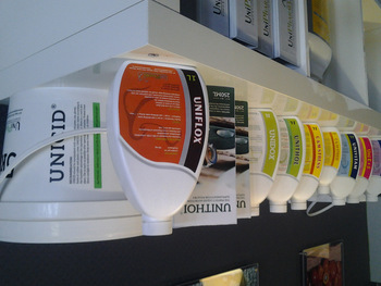 Unipharmaanimal supplementVeterinary productUnivitam P10 animal feed additive animal supplement