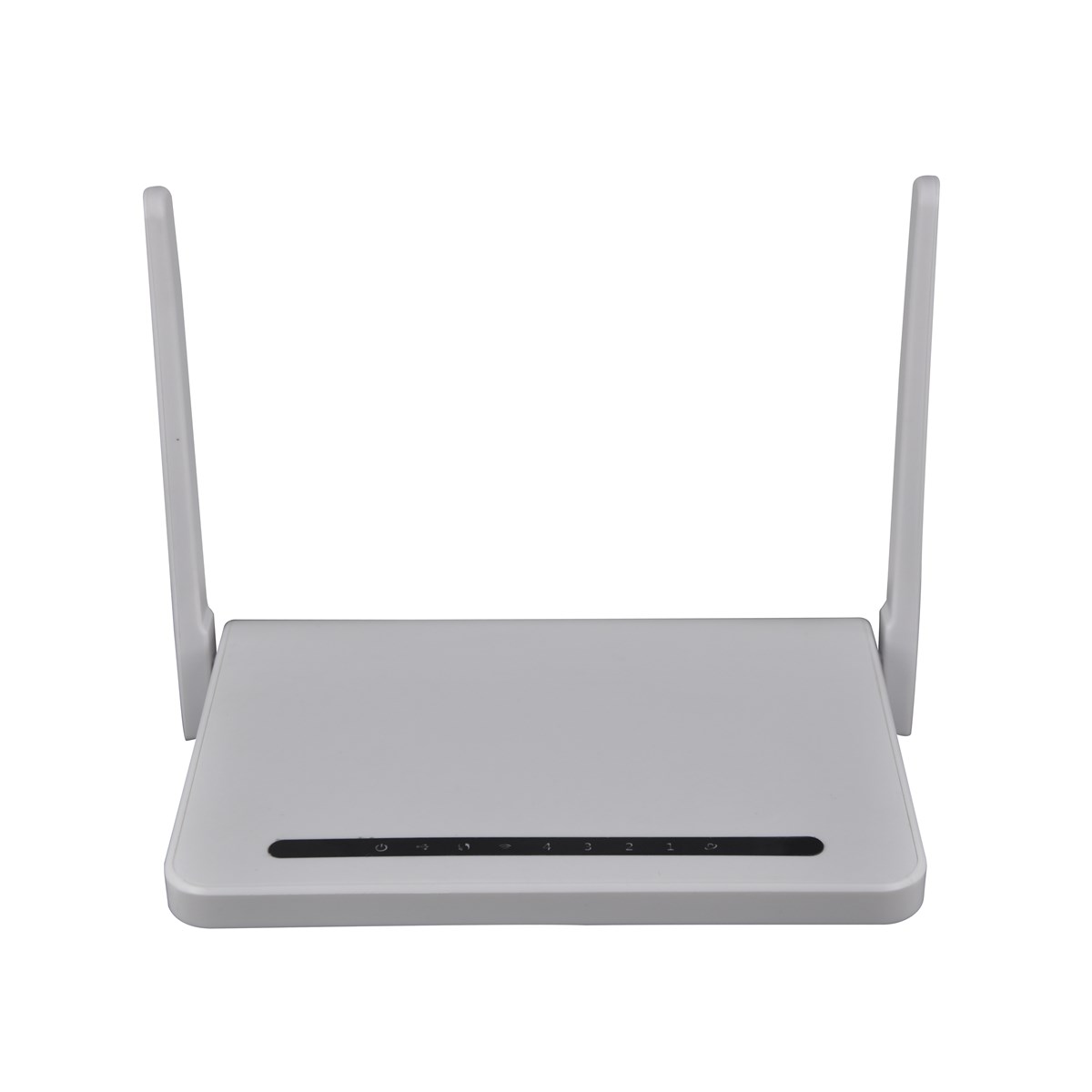 4 ports openwrtlede 24G 80211bgn N300mbps high power wireless vpn 19216811 cheap wifi router long range 4 ports openwrtlede 24G 80211bgn N300mbps high power wireless vpn 19216811 cheap wifi router long range