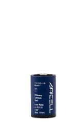Lithium Thionyl Chloride Batteries / Lithium Primary Batteries