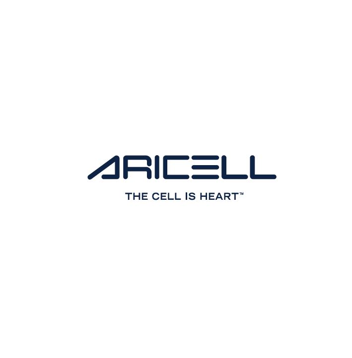 Aricell Co., Ltd.