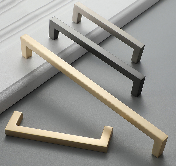 Wenzhou Yuanyang Hardware Manufacturing Co., Ltd.