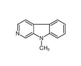 Suzhou Myland PharmNutrition Inc supplies 9Methyl9Hbetacarboline