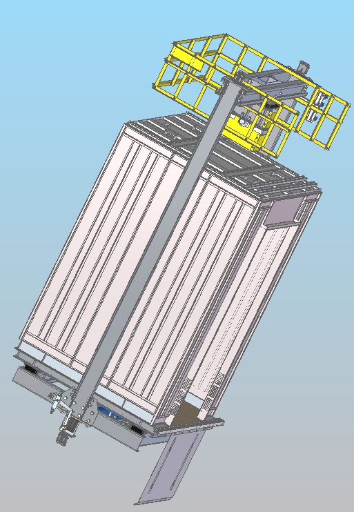 elevator homeElevator manufacturing company