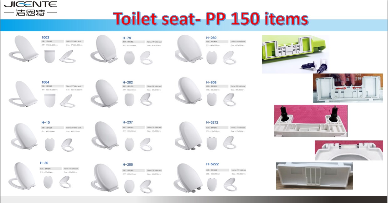 Bidet Electronic Cover Smart Electrical Heated Soft Closed Toilet Seat for bathroom