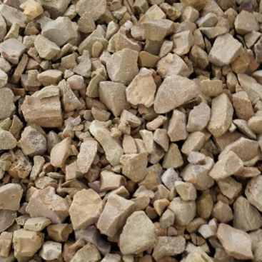 high quality fused calcium aluminate