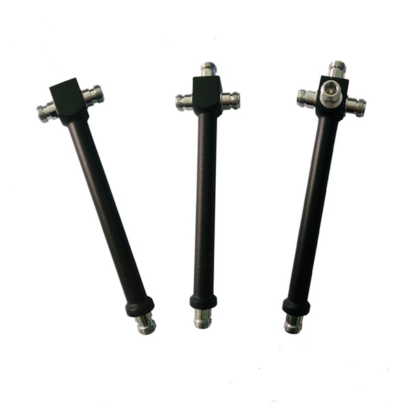 6982700MHz 234 Way Power SplitterDivider