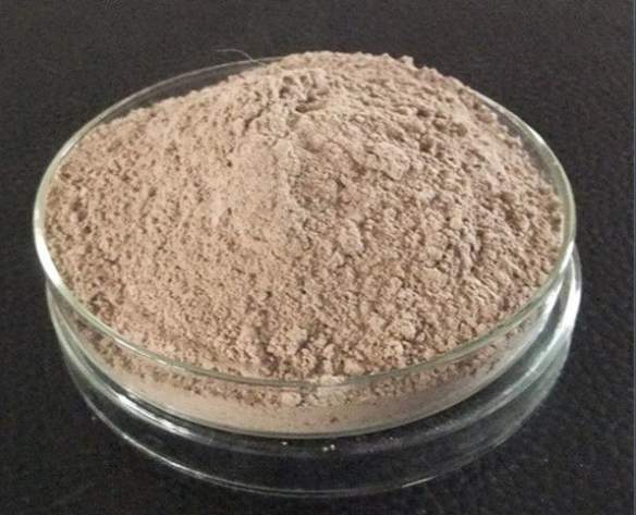 HCSA Concrete Expanding Admixture
