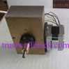 tower clocks movement mechanism