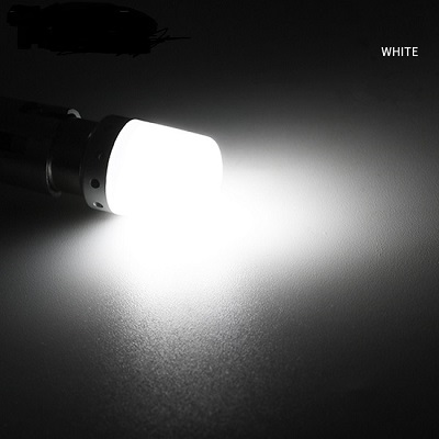 BA15S 1156 Vanity Led Bulb 5W 12V 24V