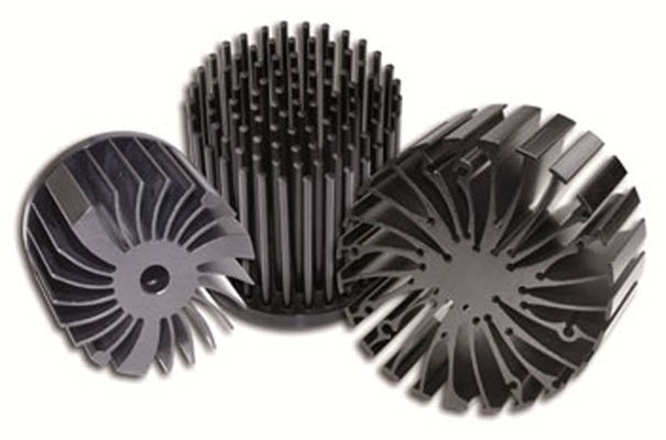 Accelerating Electronic Communication In Rapid Prototyping And Custom Manufacturing