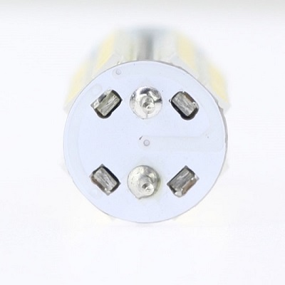 GY635 Led 51 Pcs 3528 Leds Tower