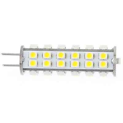GY635 Led 51 Pcs 3528 Leds Tower