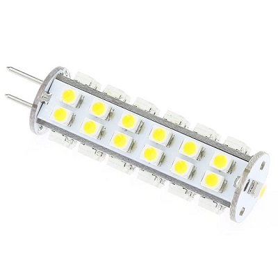 GY635 Led 51 Pcs 3528 Leds Tower