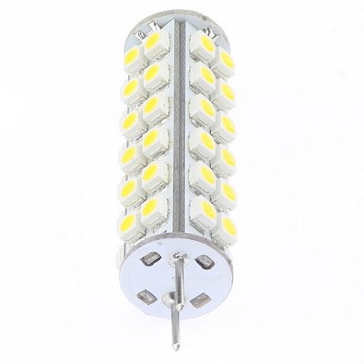 GY635 Led 51 Pcs 3528 Leds Tower