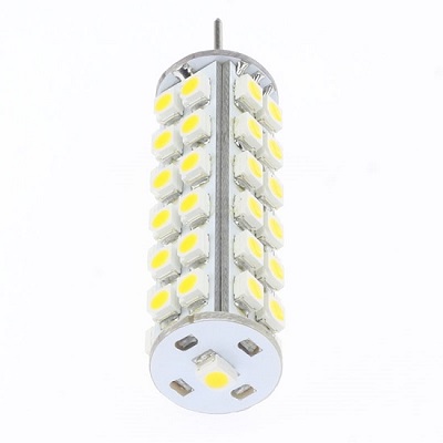 GY635 Led 51 Pcs 3528 Leds Tower