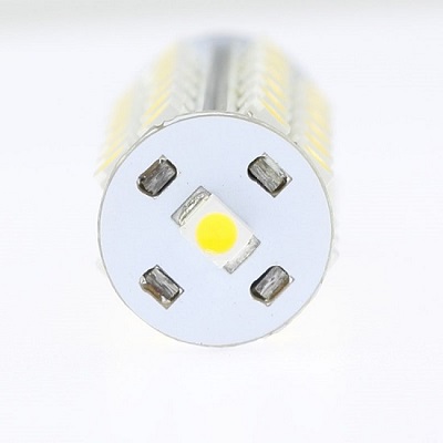 GY635 Led 51 Pcs 3528 Leds Tower