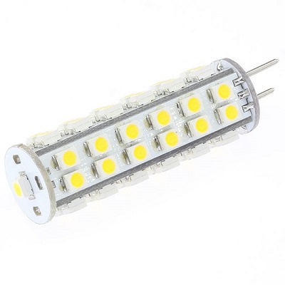 GY635 Led 51 Pcs 3528 Leds Tower