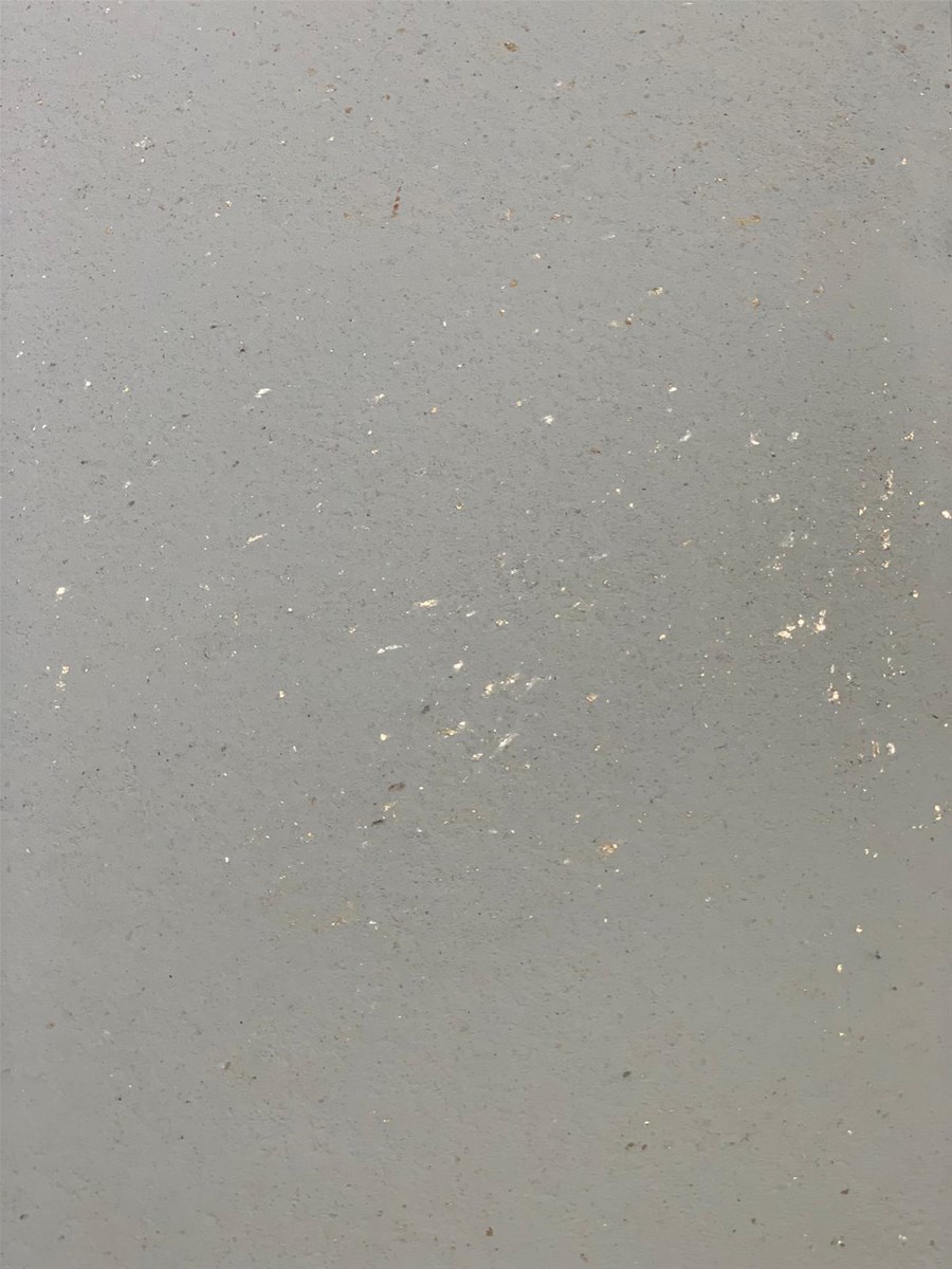 Decora CANOVA 1kg Lime Finish Plaster Smooth and Semigloss surfaces