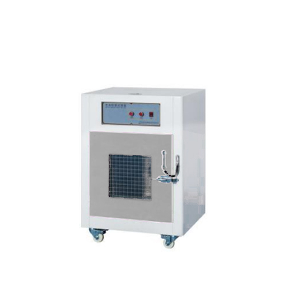 Battery Explosion Proof Testing Machine Chamber