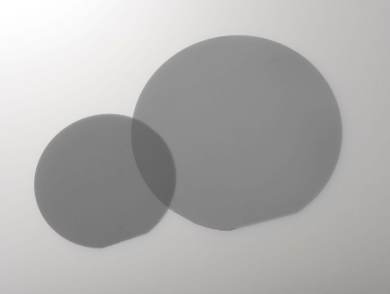 Lithium Tantalate LiTaO3 Wafers