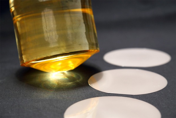 Lithium Niobate LiNbO3 Wafers