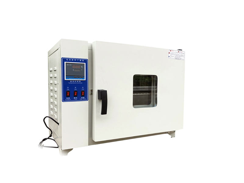 Electric Constant Temperature Drying Oven