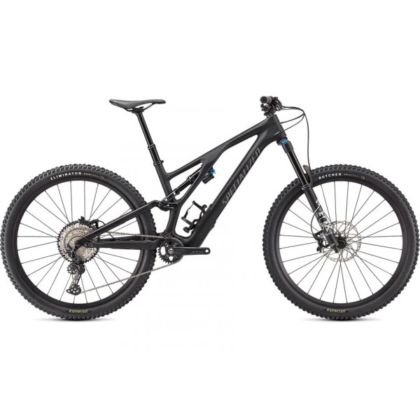 Specialized Stumpjumper EVO S5 2021