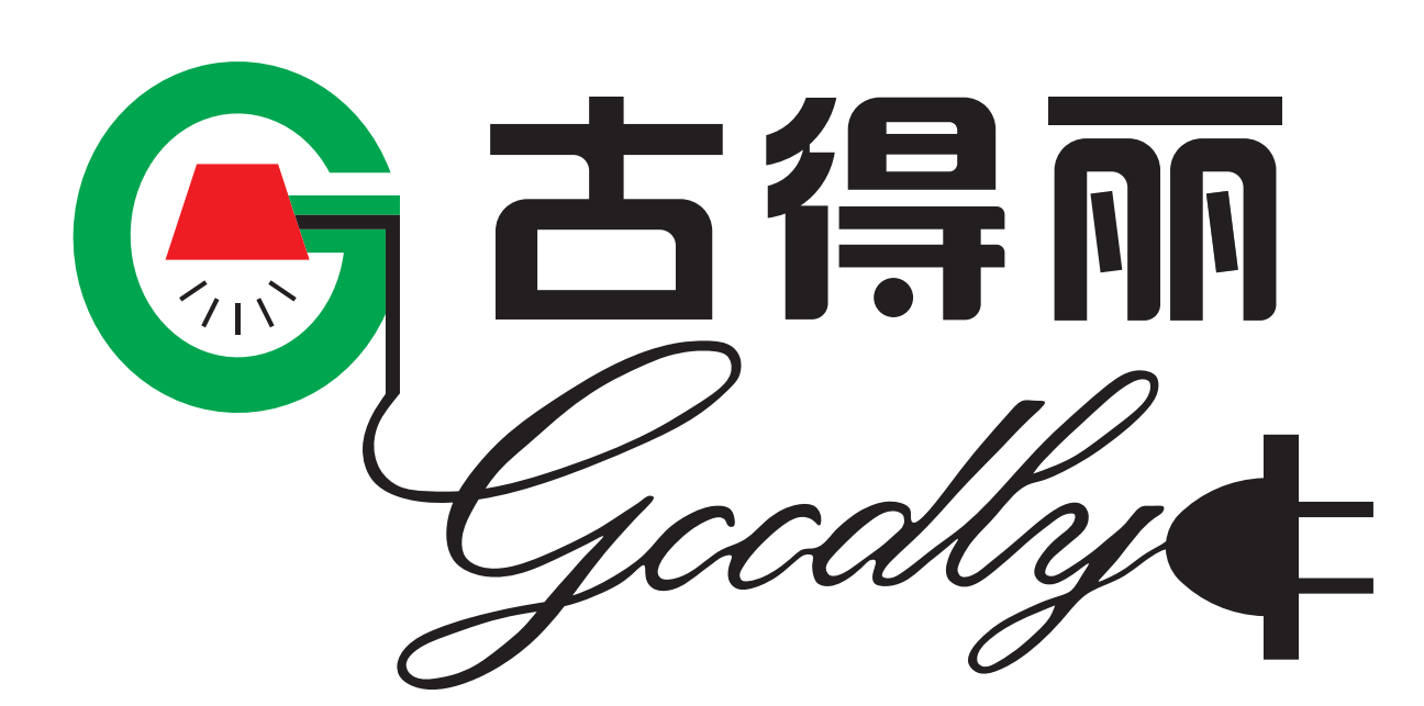 Goodly Light Technology.Co., Ltd.