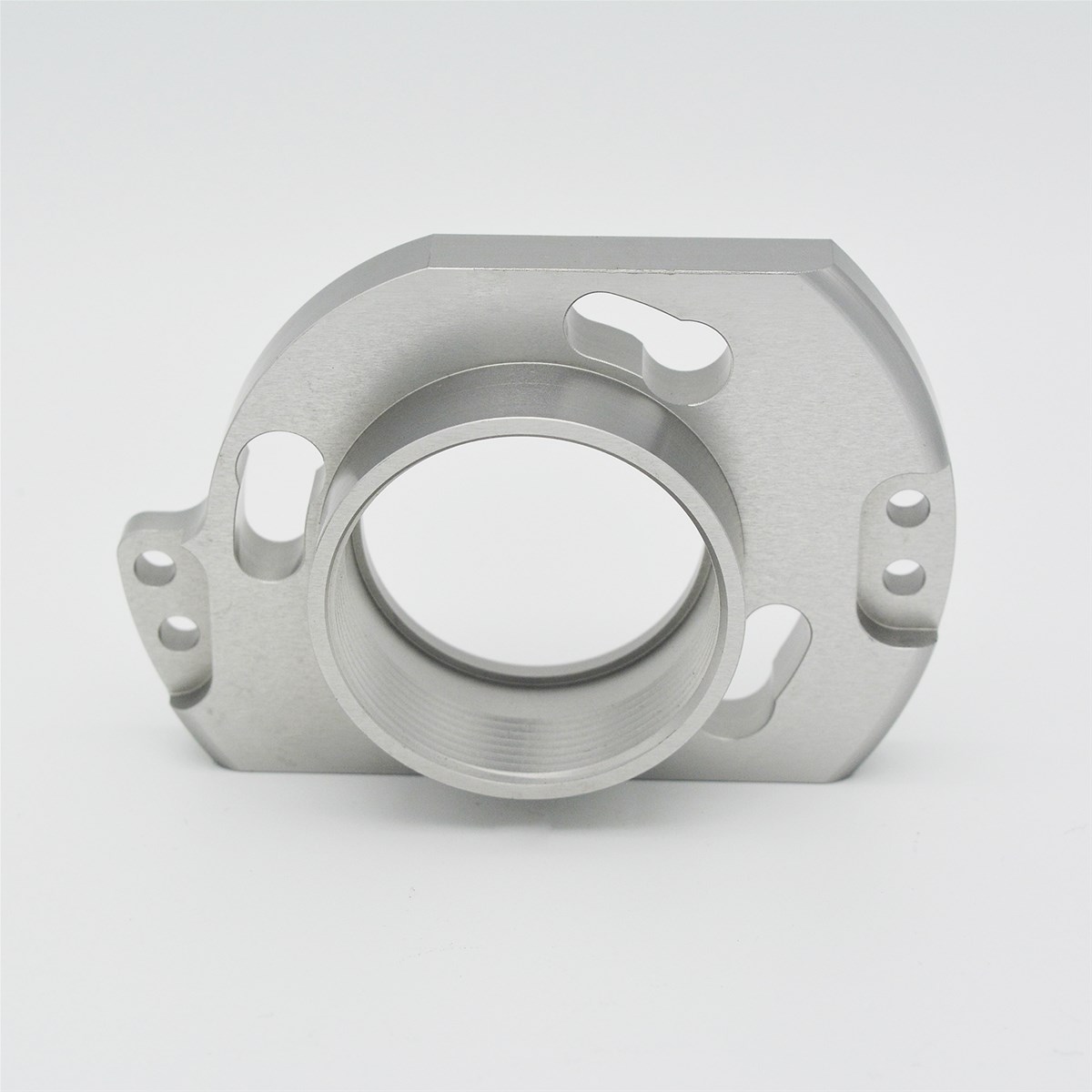 precision milling parts milling components milled parts precision machined
