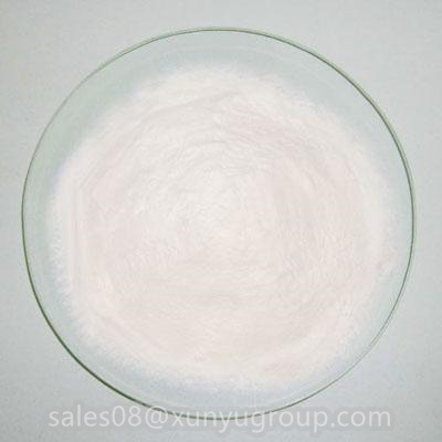 High Grade Polyaluminium ChloridePACCoagulant Water Treatment