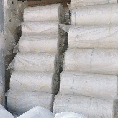 High quality 100g fiberglass cloth fiberglass fabric