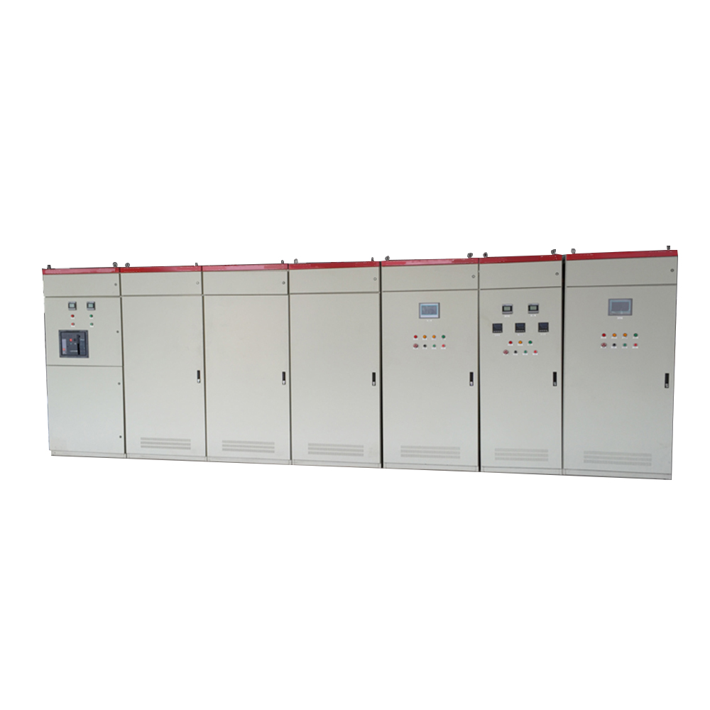 explosionproof cabinet industrial electric heater control cabinet manufacturer
