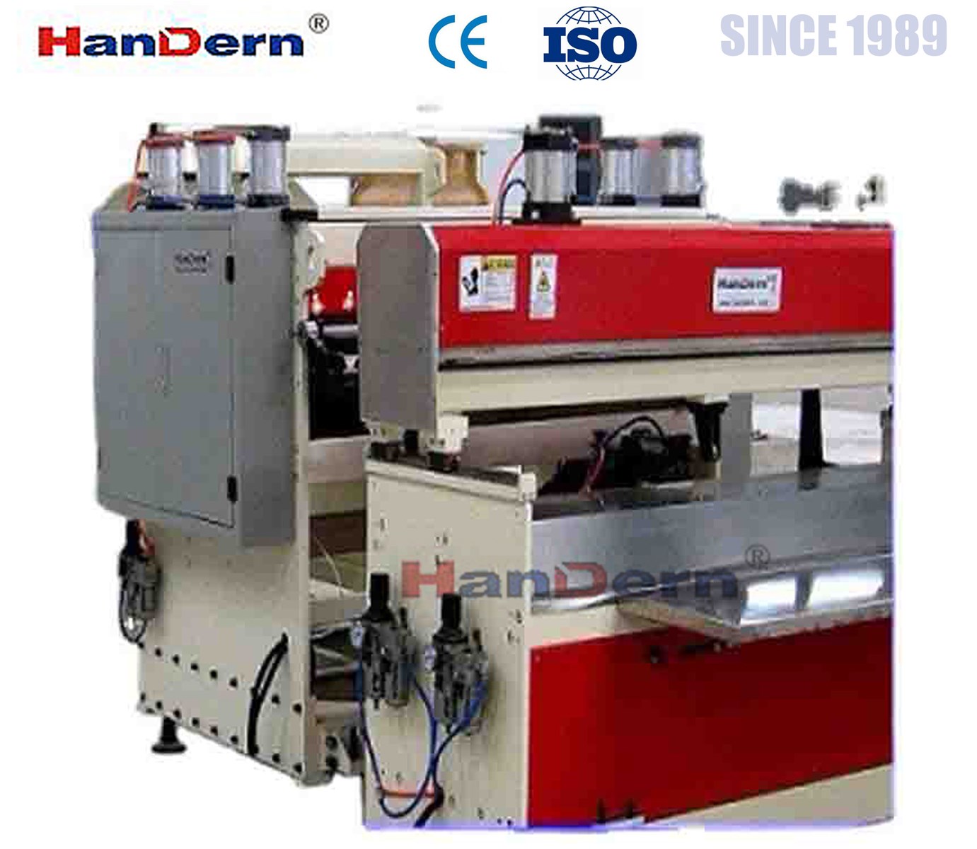 PP cartonplast sheet making machine plastic board equipment manufacturing