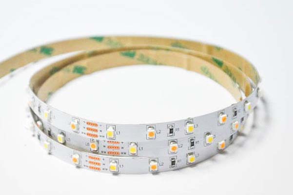 SMD3528 60LEDM Led Strip Light