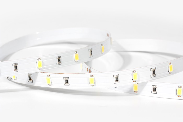 SMD 5630 60LEDM Led Strip Light