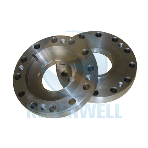 Wear Plate Place of OriginChina Standard API7K