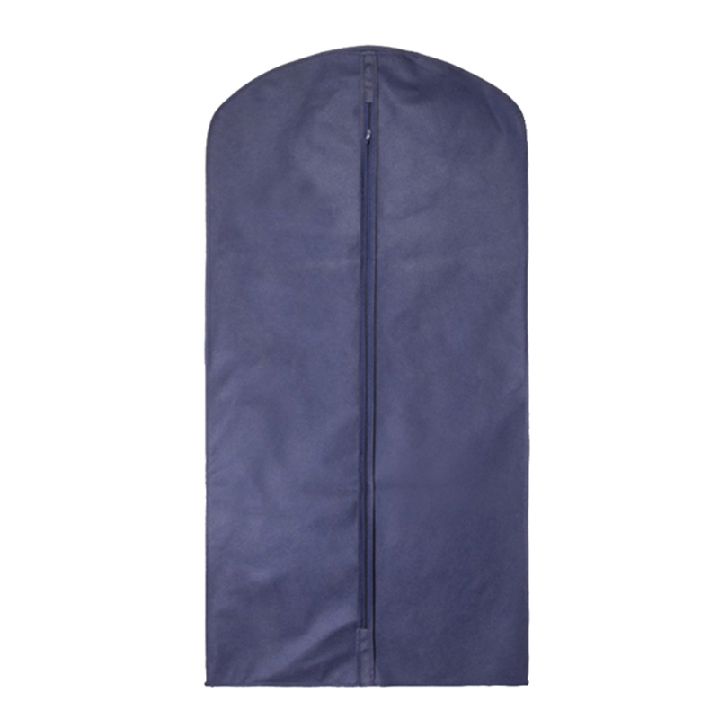 non woven suit garment coverMJT19061