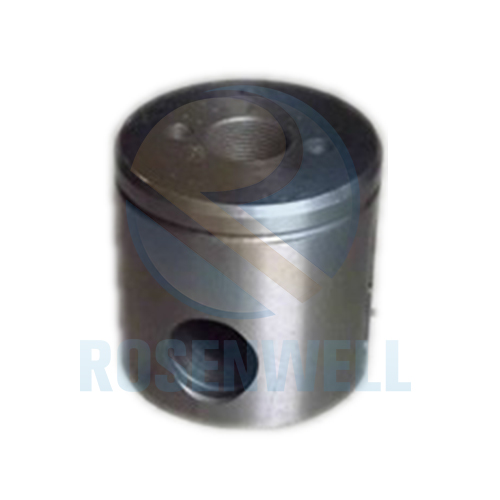 Crosshead Pin Place of OriginChina Standard API7K