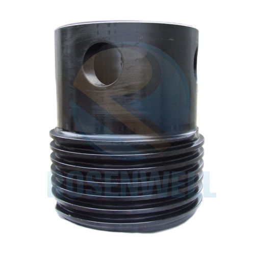 Cylinder Head Place of OriginChina Standard API7K