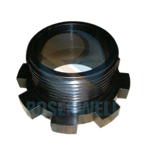 Lock Liner Place of OriginChina Standard API7K