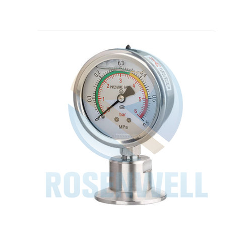 Mud Pump Instruments Place of OriginChina Standard API7K