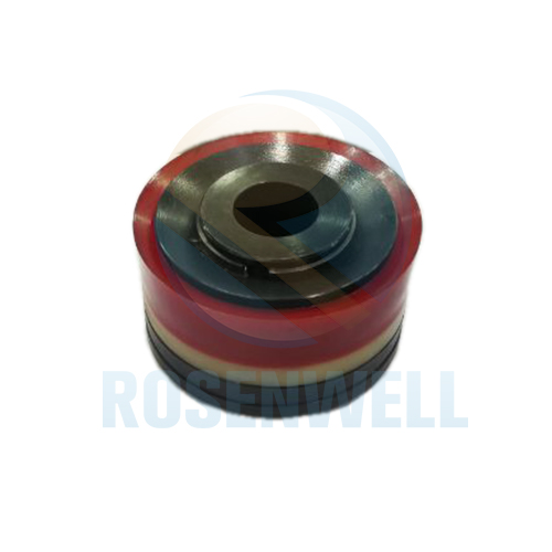 Piston Place of OriginChina Standard API7K