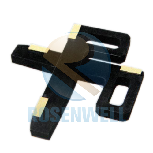 Retainer Lower Valve Guide Place of OriginChina Standard API7K