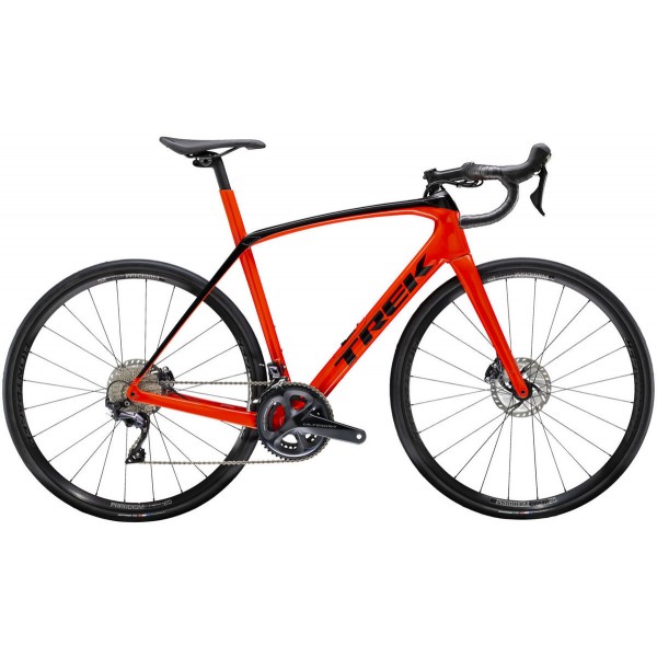 Trek Domane SL 6 2020 road bike