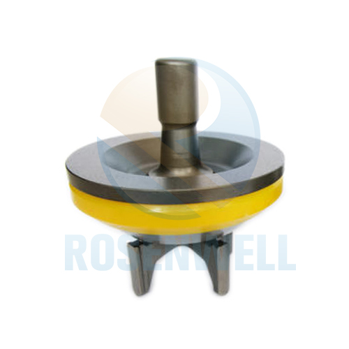 Valve Body Place of OriginChina Standard API7K