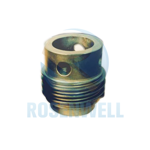 Valve Cover Place of OriginChina Standard API7K