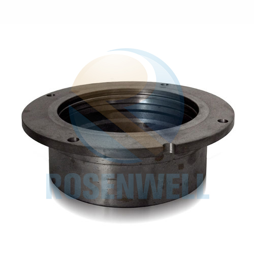 Wiper Box Place of OriginChina Standard API7K