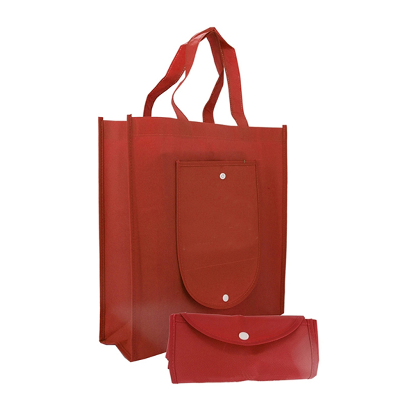 non woven foldable shopping bagMJT19130