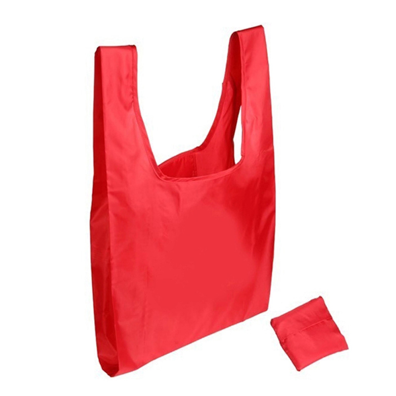 polyester foldable bagMJT19002