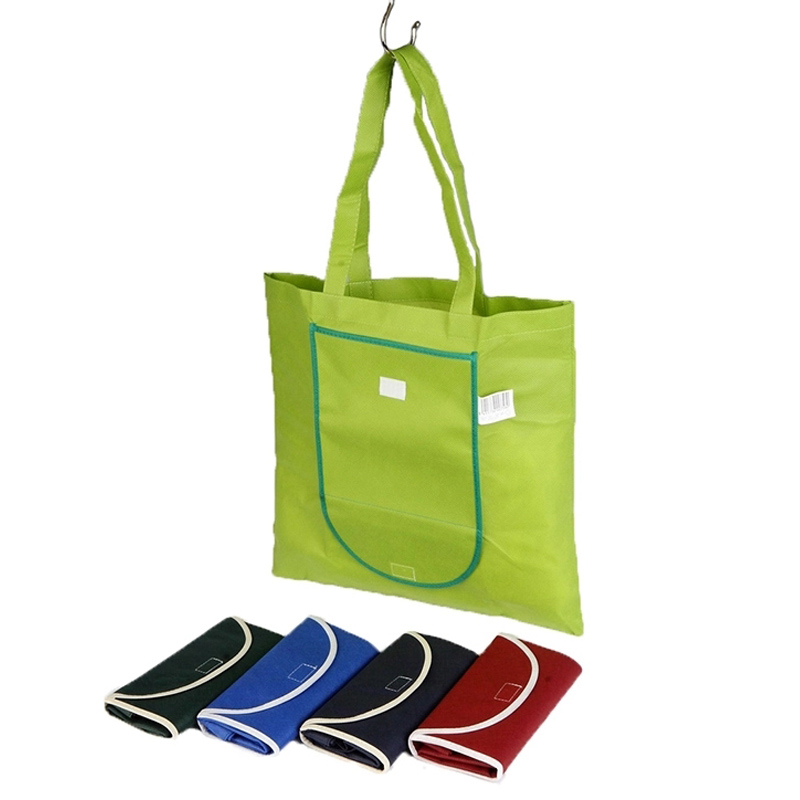 non woven foldable shopping bagMJT21060